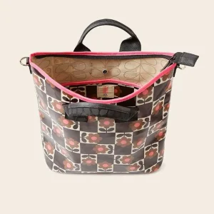 carry_grab_bucket_bag_0-2.webp Orla Kiely Gifts Under £200-Carry Grab Bucket Bag