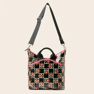 carry_grab_bucket_bag_0-4.webp Orla Kiely Gifts Under £350-Carry Grab Bucket Bag