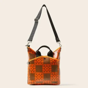 carry_grab_bucket_bag_0-5.webp Orla Kiely Gifts Under £350-Carry Grab Bucket Bag
