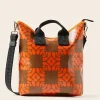 carry_grab_bucket_bag_1.webp Orla Kiely Crossbody Bags-Carry Grab Bucket Bag