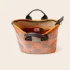 carry_grab_bucket_bag_2.webp Orla Kiely Crossbody Bags-Carry Grab Bucket Bag