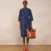 carry_grab_bucket_bag_3.webp Orla Kiely Crossbody Bags-Carry Grab Bucket Bag