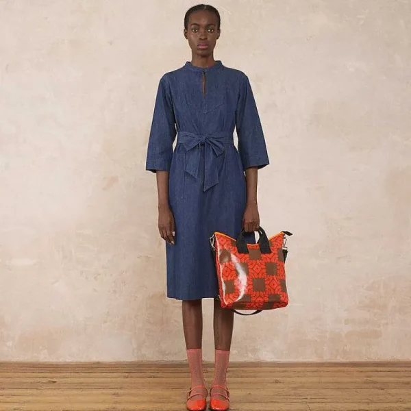carry_grab_bucket_bag_3.webp Orla Kiely Crossbody Bags-Carry Grab Bucket Bag