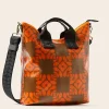 carry_grab_bucket_bag_4.webp Orla Kiely Crossbody Bags-Carry Grab Bucket Bag