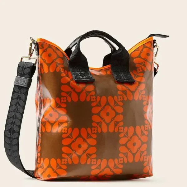 carry_grab_bucket_bag_4.webp Orla Kiely Crossbody Bags-Carry Grab Bucket Bag
