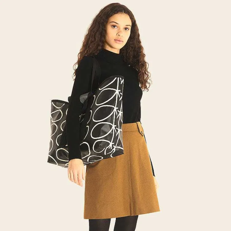 carryall_basic_large_tote_0-1.webp Orla Kiely Shoulder Bags-Carryall Basic Large Tote