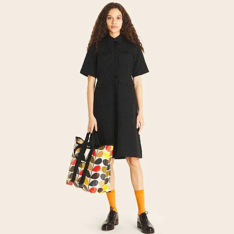 carryall_basic_large_tote_0-2.webp Orla Kiely Tote Bags-Carryall Basic Large Tote
