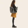 carryall_basic_large_tote_0-3.webp Orla Kiely Tote Bags-Carryall Basic Large Tote