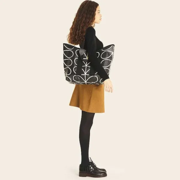 carryall_basic_large_tote_0-3.webp Orla Kiely Tote Bags-Carryall Basic Large Tote