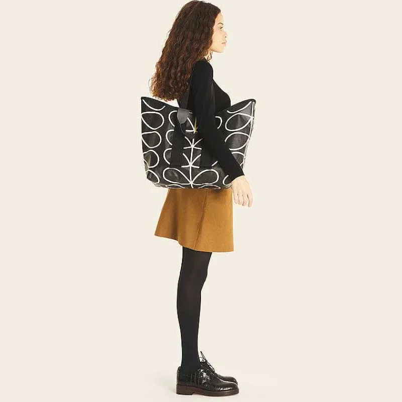 carryall_basic_large_tote_0-3.webp Orla Kiely Tote Bags-Carryall Basic Large Tote