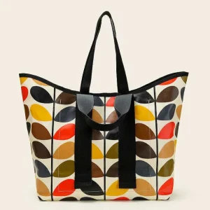 carryall_basic_large_tote_0-4.webp Orla Kiely Gifts Under £200-Carryall Basic Large Tote