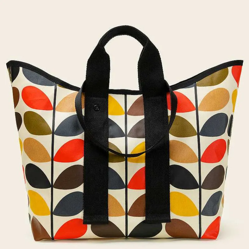 carryall_basic_large_tote_0.webp Orla Kiely Shoulder Bags-Carryall Basic Large Tote