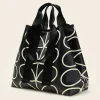 carryall_basic_large_tote_2-3.webp Orla Kiely Tote Bags-Carryall Basic Large Tote