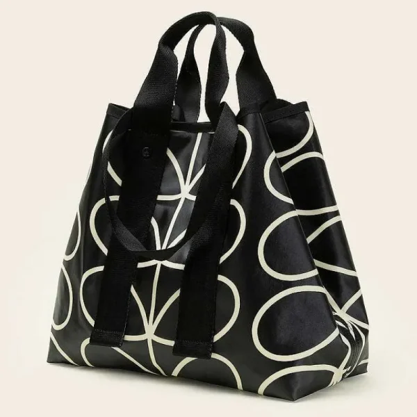 carryall_basic_large_tote_2-3.webp Orla Kiely Tote Bags-Carryall Basic Large Tote
