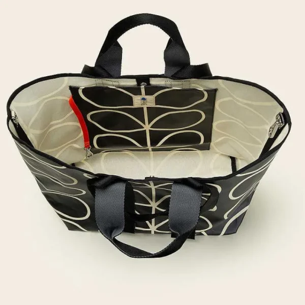 carryall_basic_large_tote_3-3.webp Orla Kiely Tote Bags-Carryall Basic Large Tote