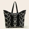 carryall_basic_large_tote_4-3.webp Orla Kiely Tote Bags-Carryall Basic Large Tote