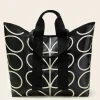 carryall_basic_large_tote_5-3.webp Orla Kiely Tote Bags-Carryall Basic Large Tote