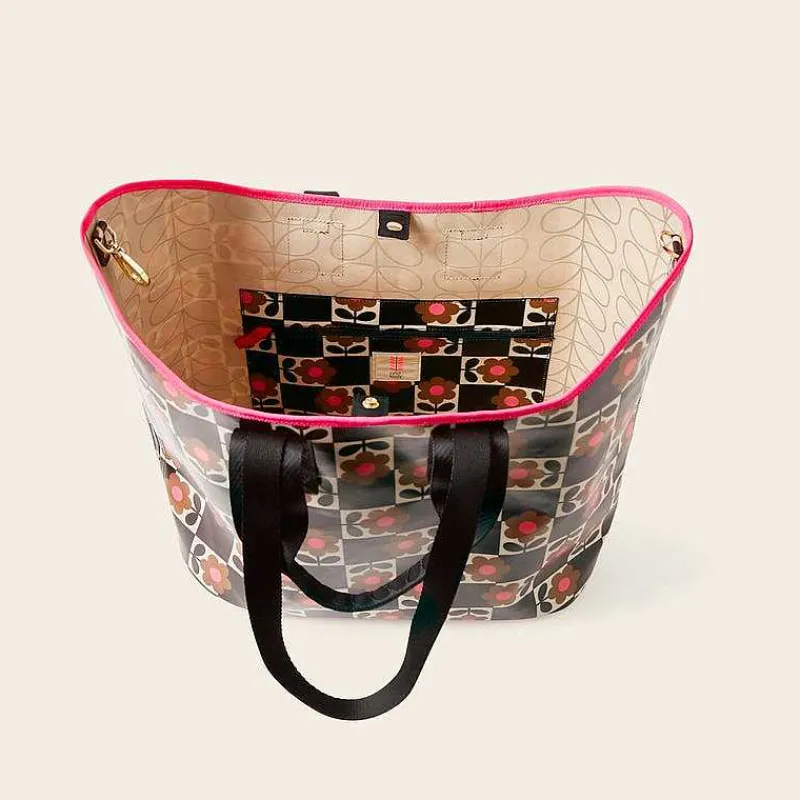 carryall_large_tote_0-1.webp Orla Kiely Shoulder Bags-Carryall Large Tote