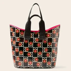 carryall_large_tote_0-4.webp Orla Kiely Gifts Under £200-Carryall Large Tote