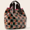 carryall_large_tote_0-6.webp Orla Kiely Gifts Under £350-Carryall Large Tote