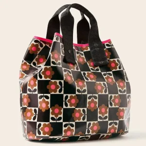 carryall_large_tote_0-6.webp Orla Kiely Gifts Under £350-Carryall Large Tote