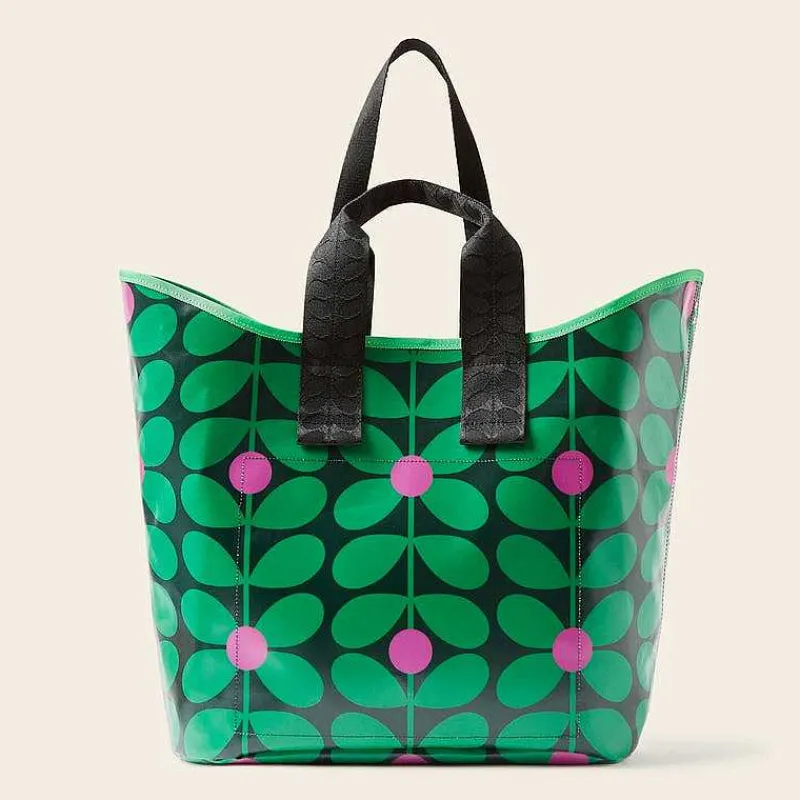 carryall_large_tote_0.webp Orla Kiely Shoulder Bags-Carryall Large Tote