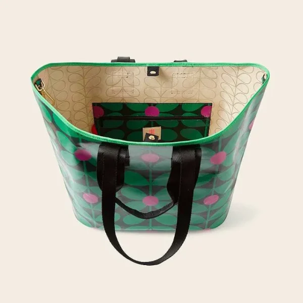 carryall_large_tote_1.webp Orla Kiely Shoulder Bags-Carryall Large Tote