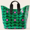 carryall_large_tote_2.webp Orla Kiely Shoulder Bags-Carryall Large Tote