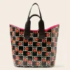 carryall_large_tote_2-6.webp Orla Kiely Gifts Under £350-Carryall Large Tote
