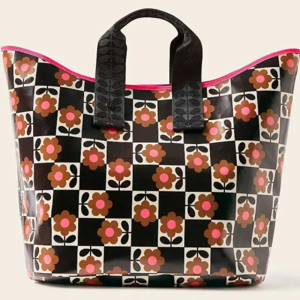 carryall_large_tote_3-6.webp Orla Kiely Gifts Under £350-Carryall Large Tote