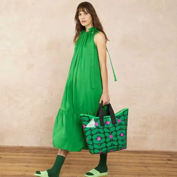 carryall_large_tote_3.webp Orla Kiely Shoulder Bags-Carryall Large Tote