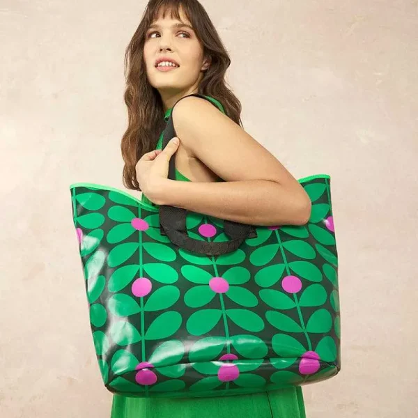 carryall_large_tote_4.webp Orla Kiely Shoulder Bags-Carryall Large Tote