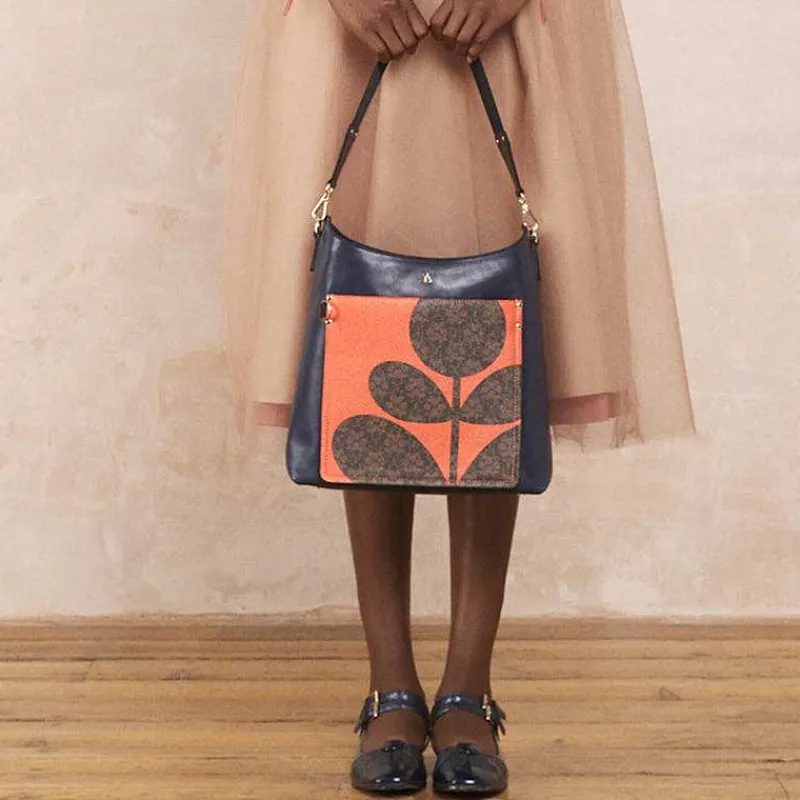 carrymax_bucket_bag_0.webp Orla Kiely Crossbody Bags-Carrymax Bucket Bag