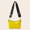 carrymin_crossbody_0-12.webp Orla Kiely Gifts Under £350-Carrymin Crossbody