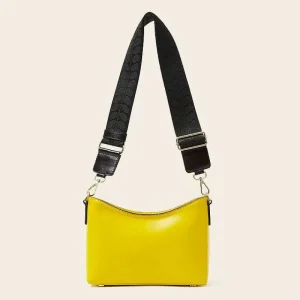 carrymin_crossbody_0-12.webp Orla Kiely Gifts Under £350-Carrymin Crossbody