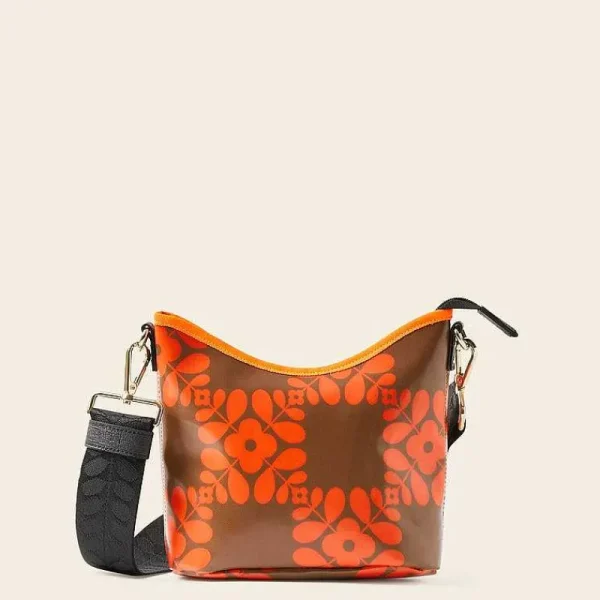 carrymin_crossbody_0-2.webp Orla Kiely Crossbody Bags-Carrymin Crossbody