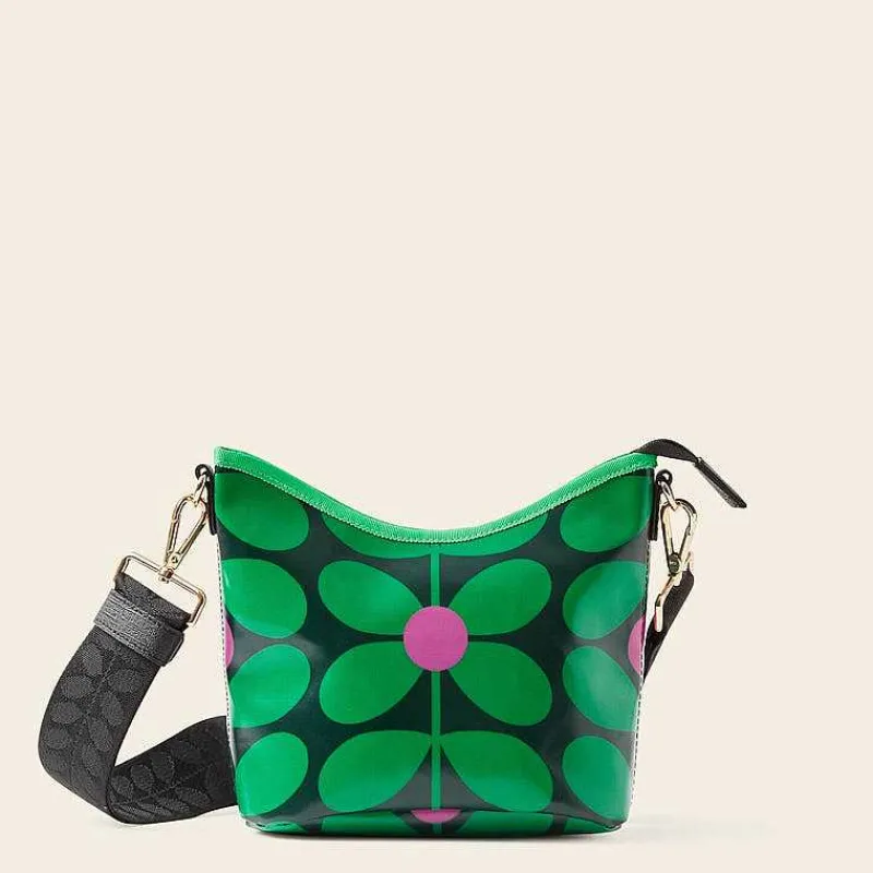 carrymin_crossbody_0-3.webp Orla Kiely Crossbody Bags-Carrymin Crossbody