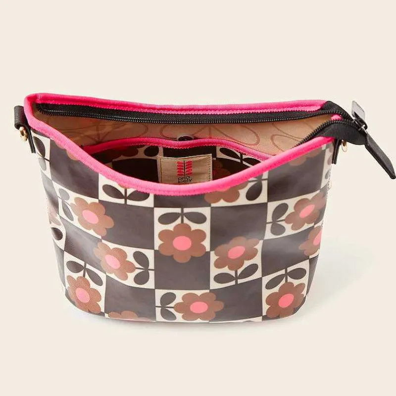carrymin_crossbody_0-4.webp Orla Kiely Crossbody Bags-Carrymin Crossbody