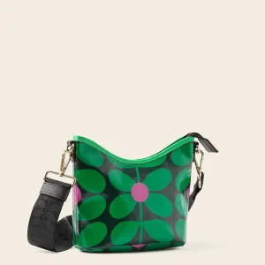 carrymin_crossbody_0-7.webp Orla Kiely Gifts Under £200-Carrymin Crossbody