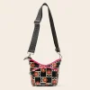 carrymin_crossbody_0-9.webp Orla Kiely Gifts Under £350-Carrymin Crossbody