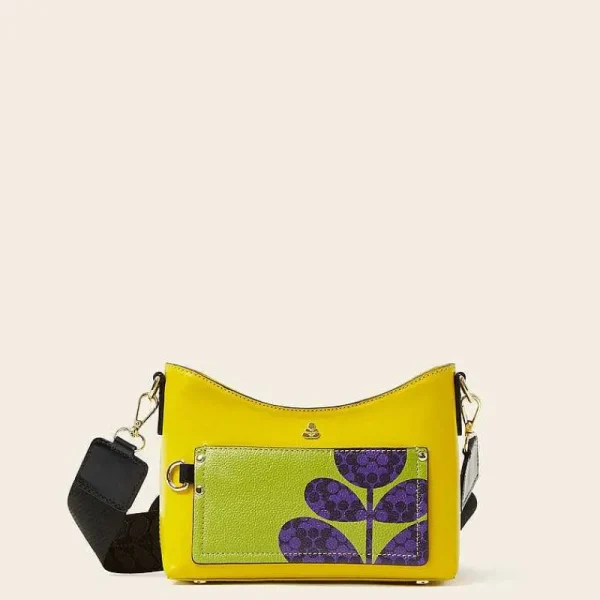 carrymin_crossbody_1-12.webp Orla Kiely Gifts Under £350-Carrymin Crossbody