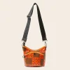 carrymin_crossbody_1-2.webp Orla Kiely Crossbody Bags-Carrymin Crossbody