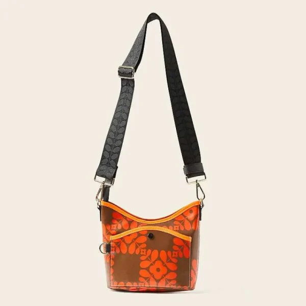 carrymin_crossbody_1-2.webp Orla Kiely Crossbody Bags-Carrymin Crossbody