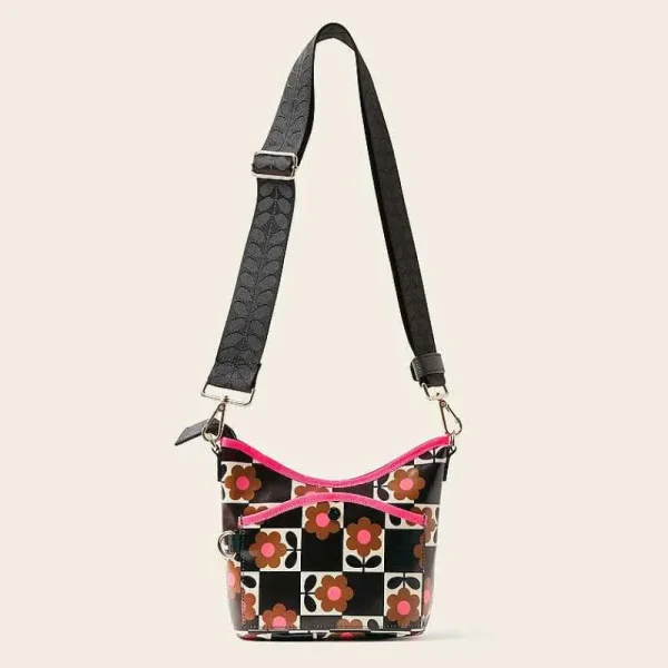 carrymin_crossbody_1-4.webp Orla Kiely Crossbody Bags-Carrymin Crossbody