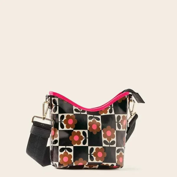 carrymin_crossbody_1-9.webp Orla Kiely Gifts Under £350-Carrymin Crossbody