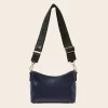 Orla Kiely Crossbody Bags-Carrymin Crossbody