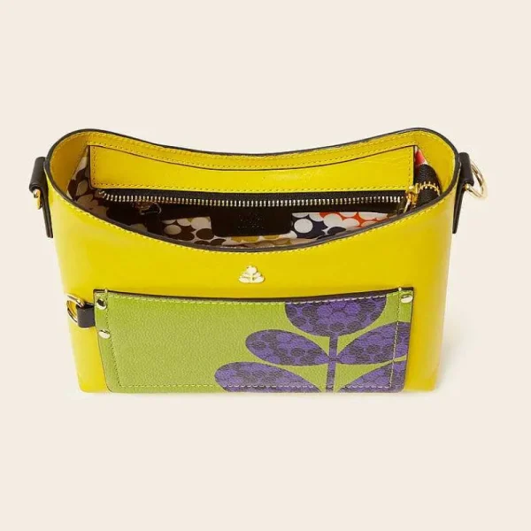 carrymin_crossbody_2-12.webp Orla Kiely Gifts Under £350-Carrymin Crossbody
