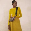 carrymin_crossbody_2-4.webp Orla Kiely Crossbody Bags-Carrymin Crossbody