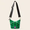 carrymin_crossbody_2-8.webp Orla Kiely Gifts Under £350-Carrymin Crossbody