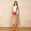 carrymin_crossbody_3-10.webp Orla Kiely Gifts Under £350-Carrymin Crossbody